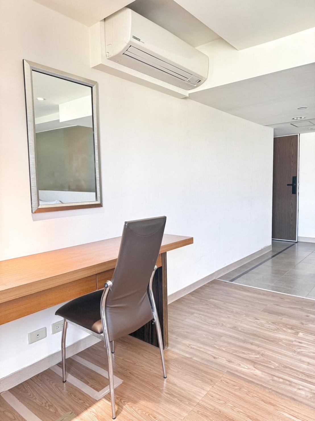 Yoai Nemuru Inn Ταϊνάν Εξωτερικό φωτογραφία